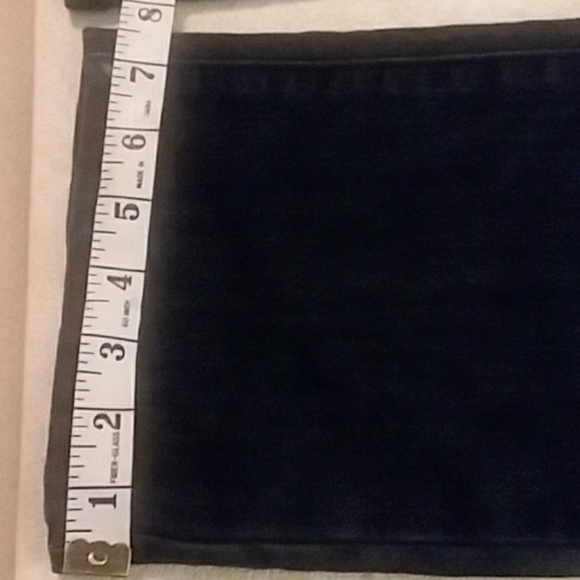 👄Kardasian Kollection Kim size 10 - Picture 7 of 8